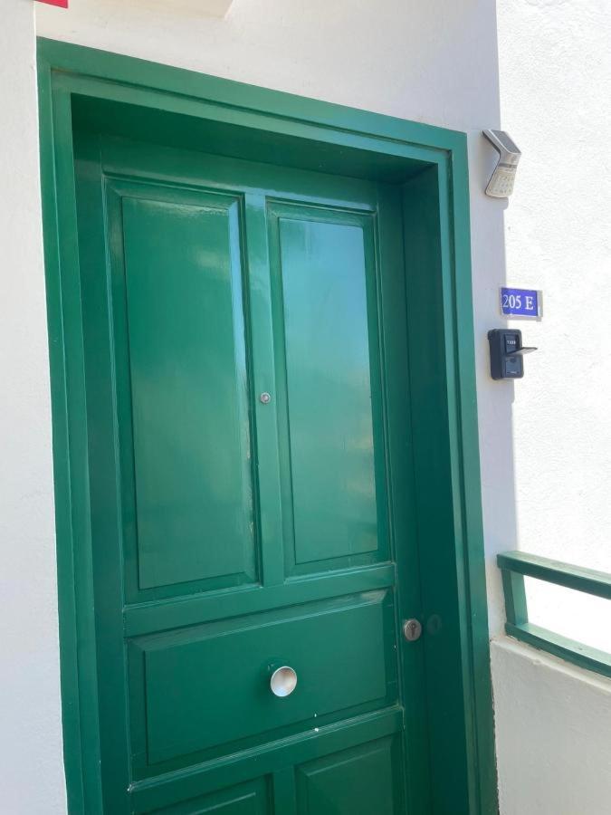 App Tahiche, Encanto Canario Costa Teguise Esterno foto